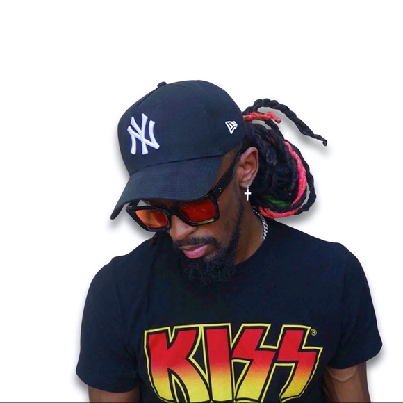 musiqboii1da